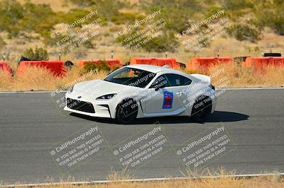 media/Jul-13-2024-Extreme Speed Twilight (Sat) [[c5077d9957]]/Blue Group/Session 2 (Bowl Exit)/